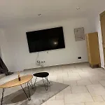 Ohana فيلة بورتو فيكشْيو