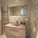 فيلة Ohana بورتو فيكشْيو