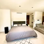 Ohana بورتو فيكشْيو